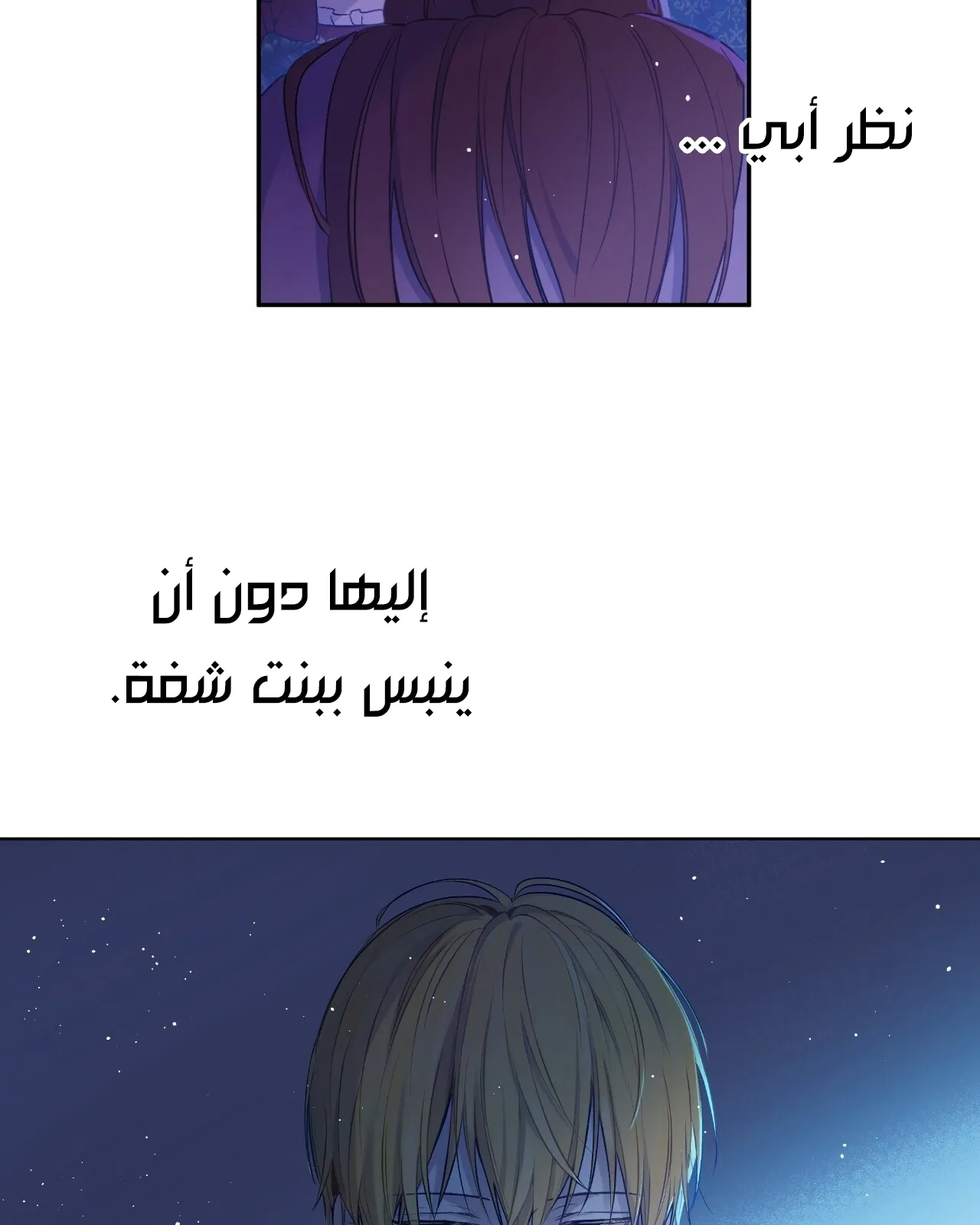 الصفحة 24 من 117