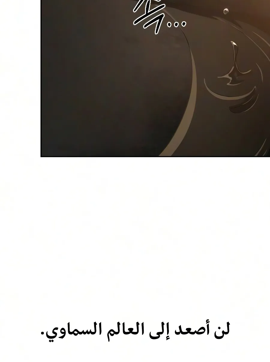 الصفحة 114 من 150