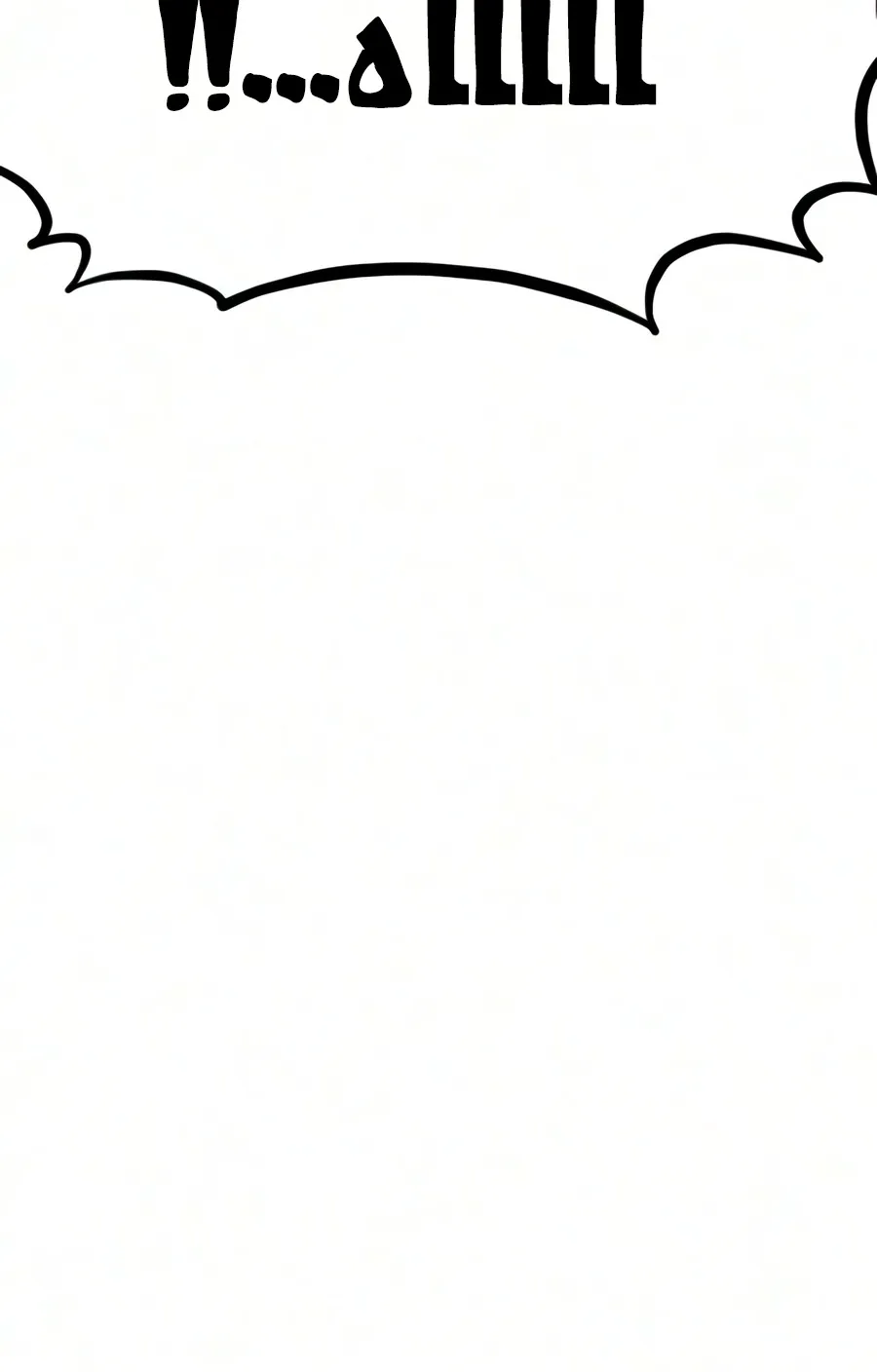 الصفحة 67 من 150