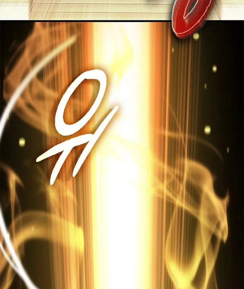 الصفحة 28 من 114