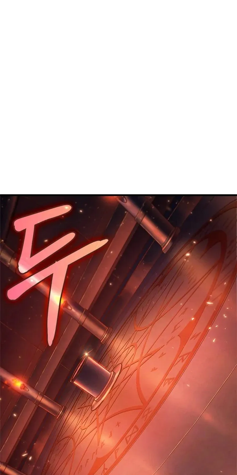 الصفحة 51 من 114