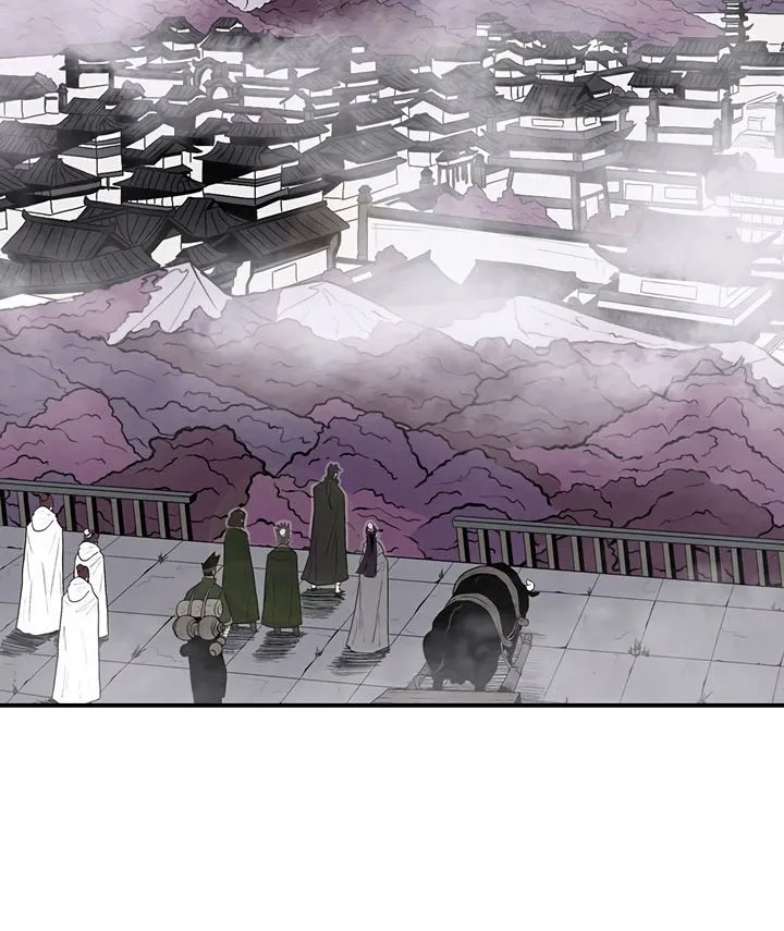 الصفحة 6 من 120