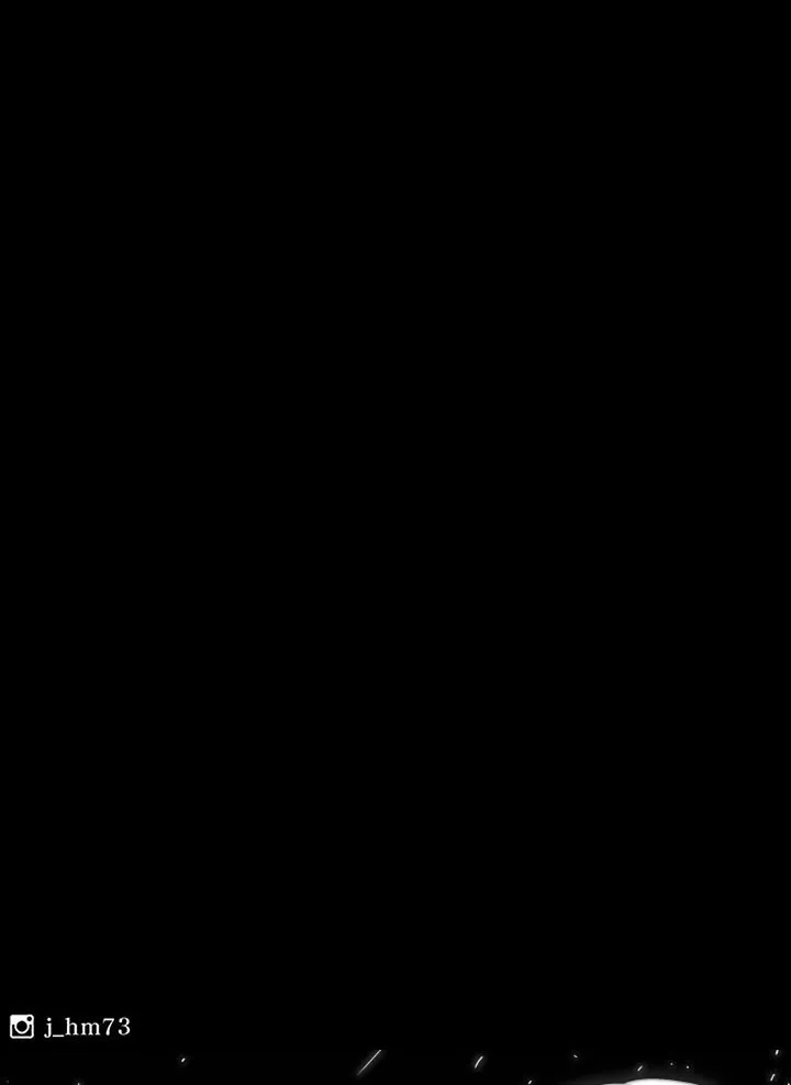 الصفحة 119 من 120