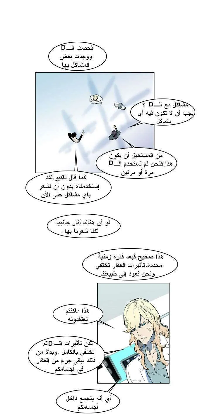 الصفحة 12 من 29