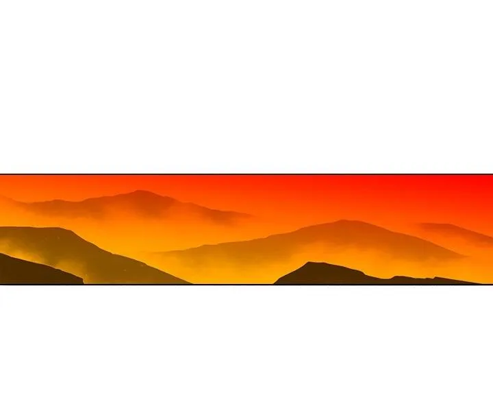 الصفحة 57 من 117