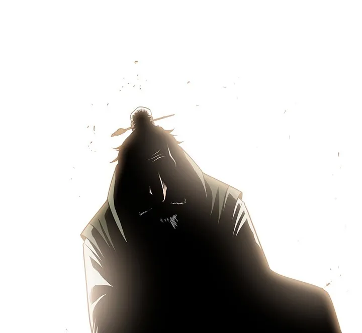 الصفحة 115 من 117