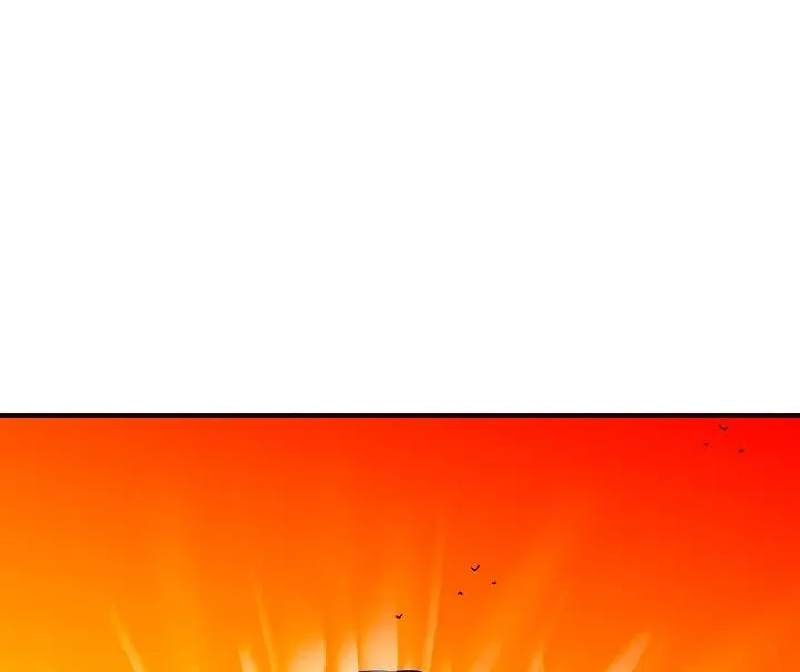 الصفحة 27 من 117
