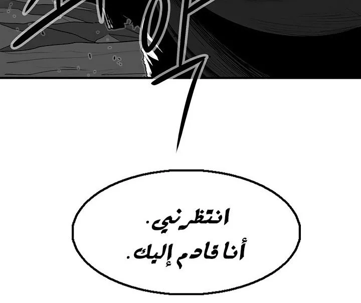 الصفحة 24 من 117