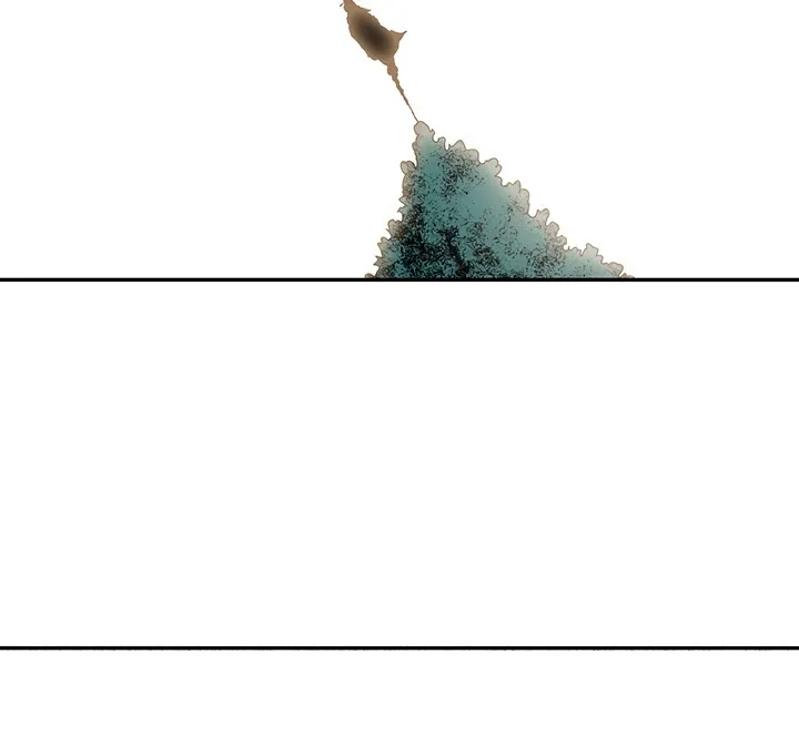 الصفحة 114 من 117