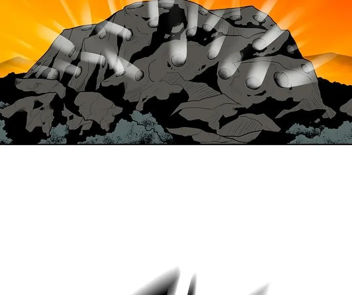 الصفحة 28 من 117