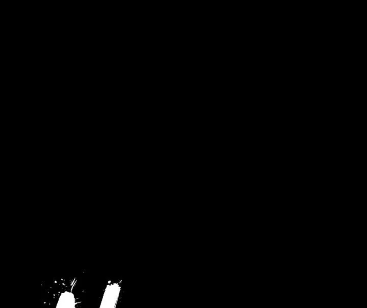 الصفحة 31 من 117