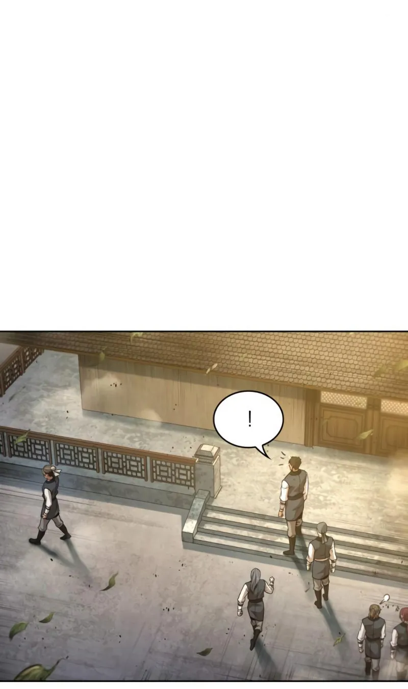 الصفحة 52 من 75