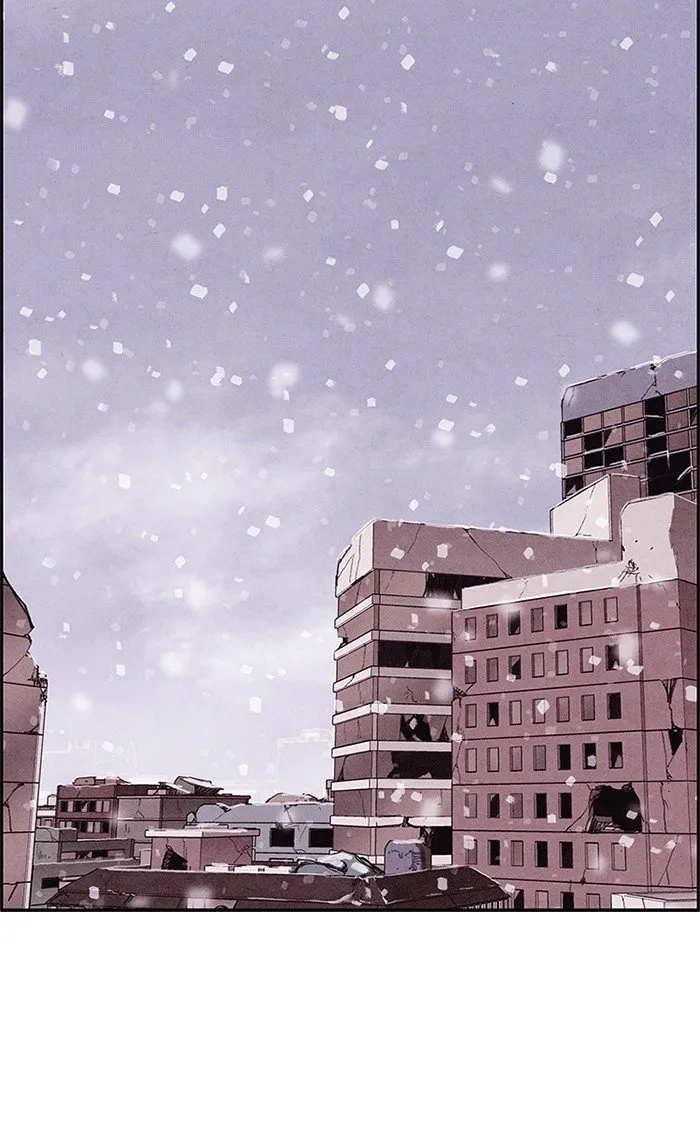 الصفحة 14 من 117