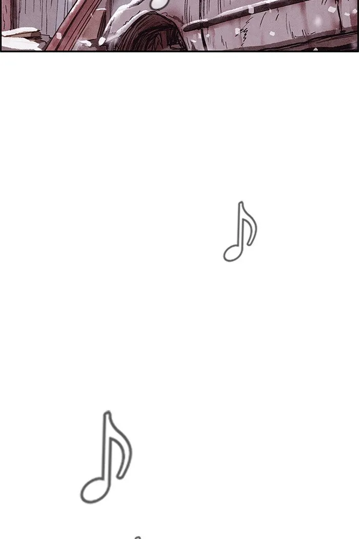 الصفحة 55 من 117