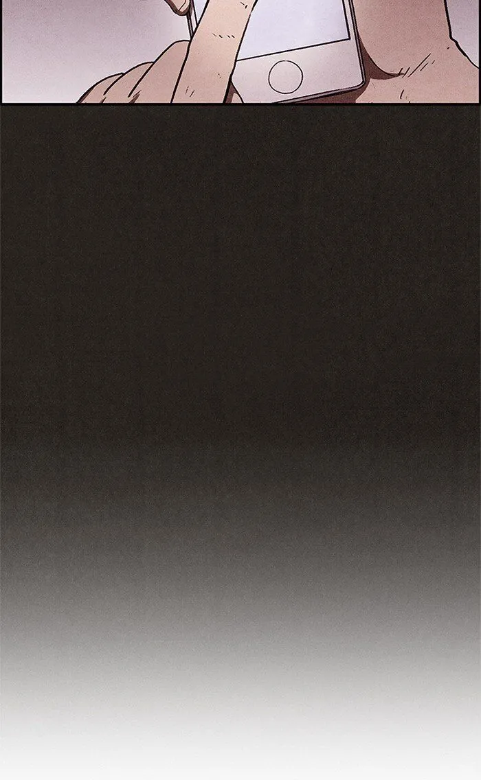 الصفحة 11 من 117