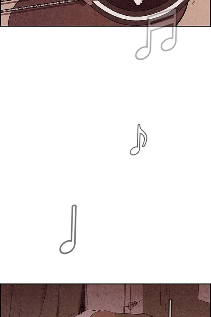 الصفحة 51 من 117