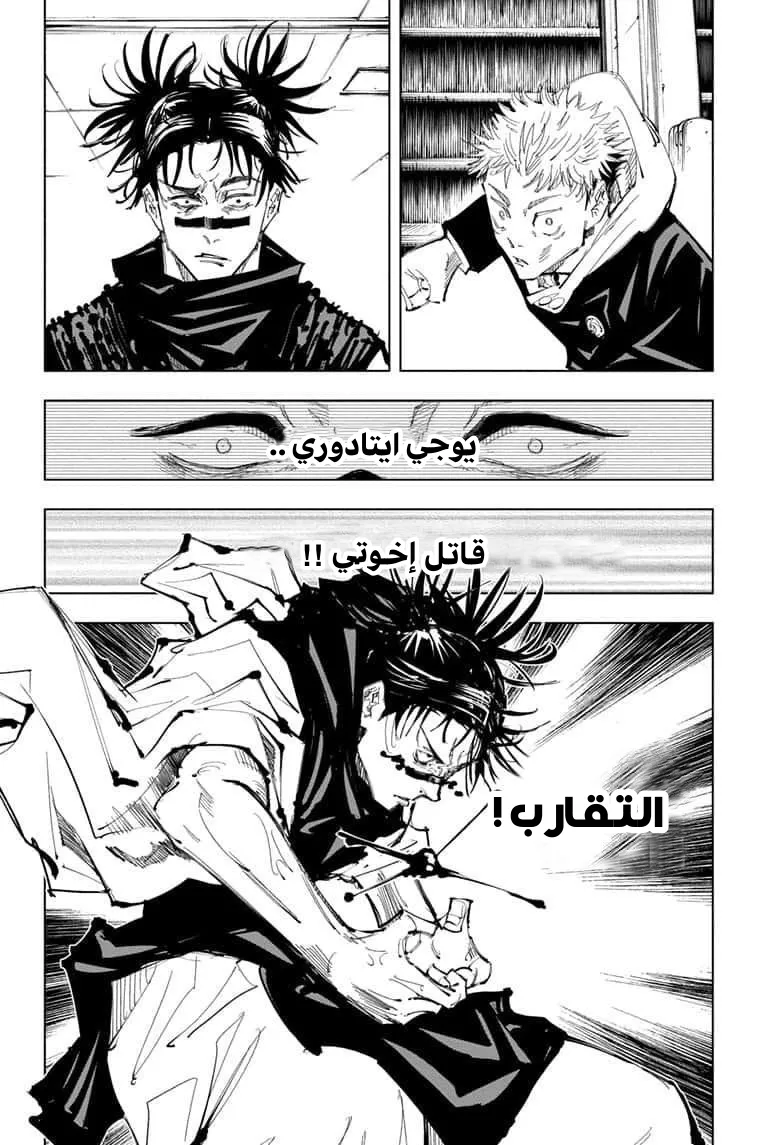 الصفحة 11 من 17