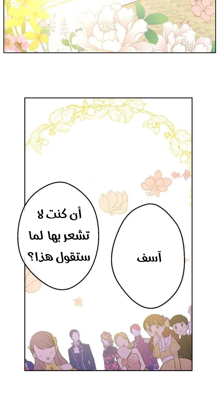 الصفحة 56 من 74