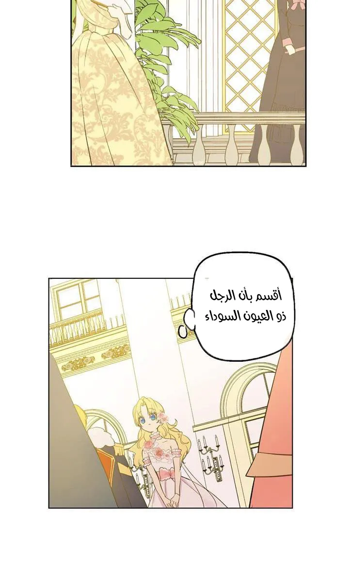 الصفحة 13 من 74