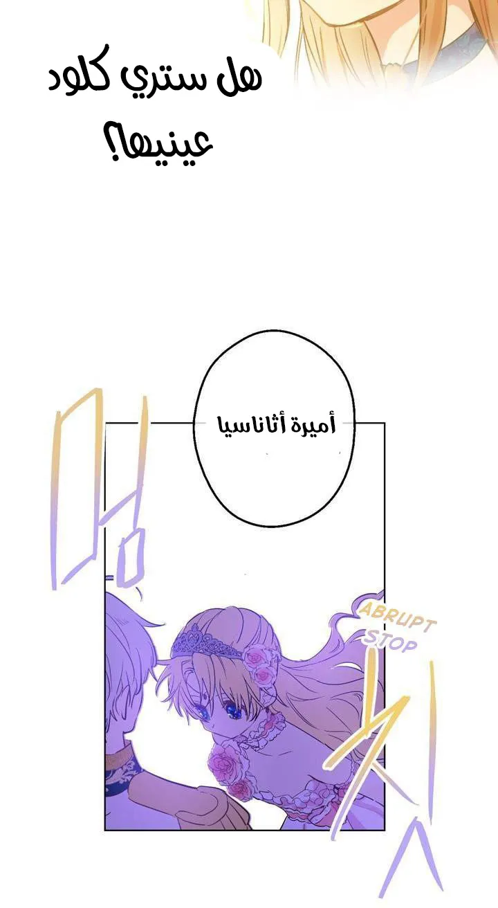 الصفحة 48 من 74