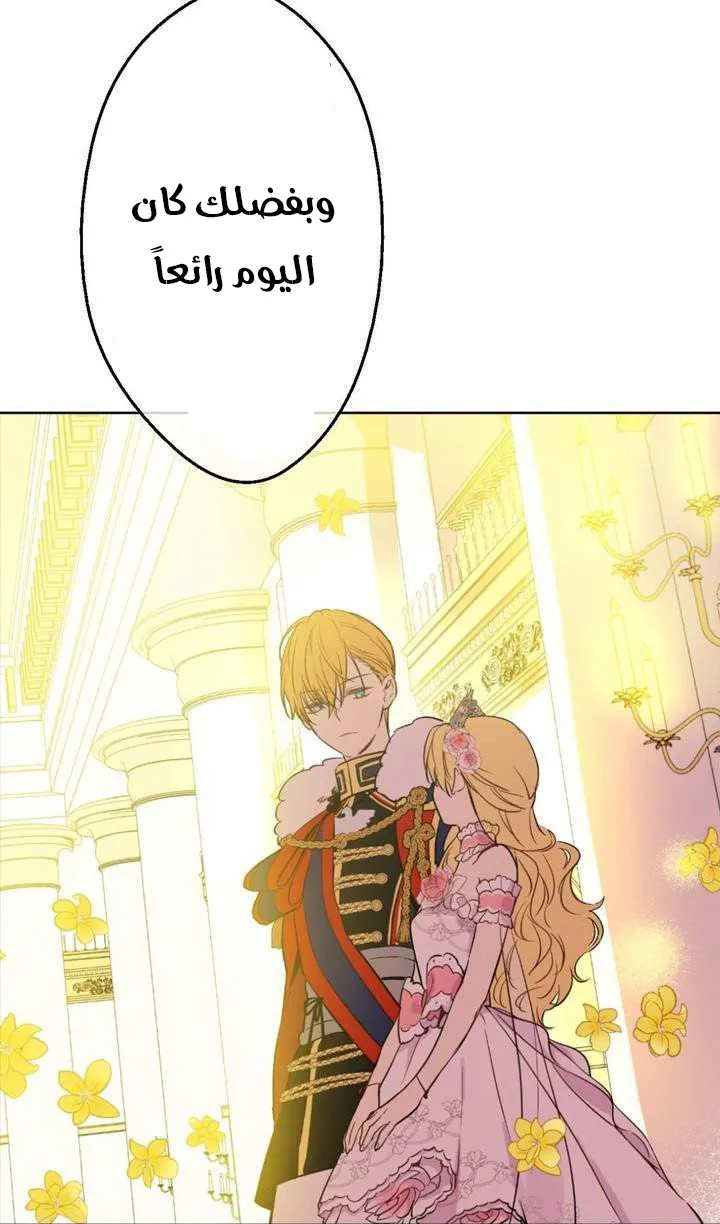 الصفحة 21 من 74