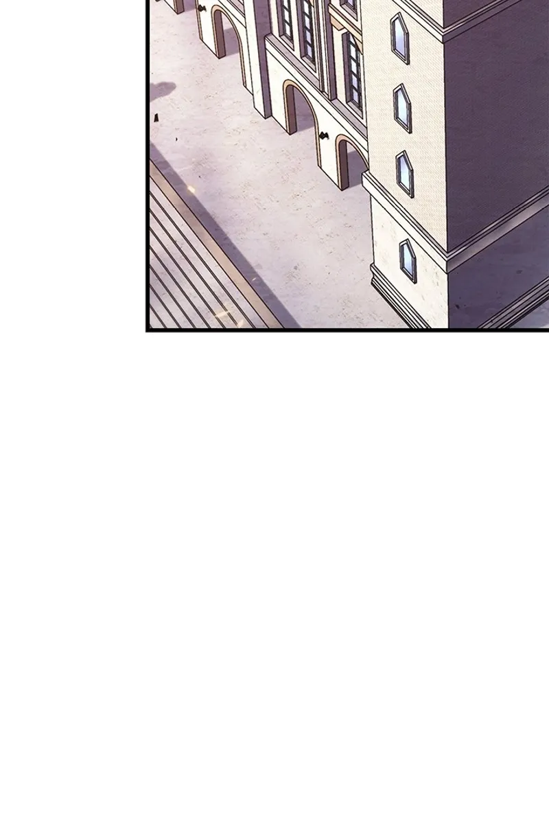 الصفحة 35 من 97