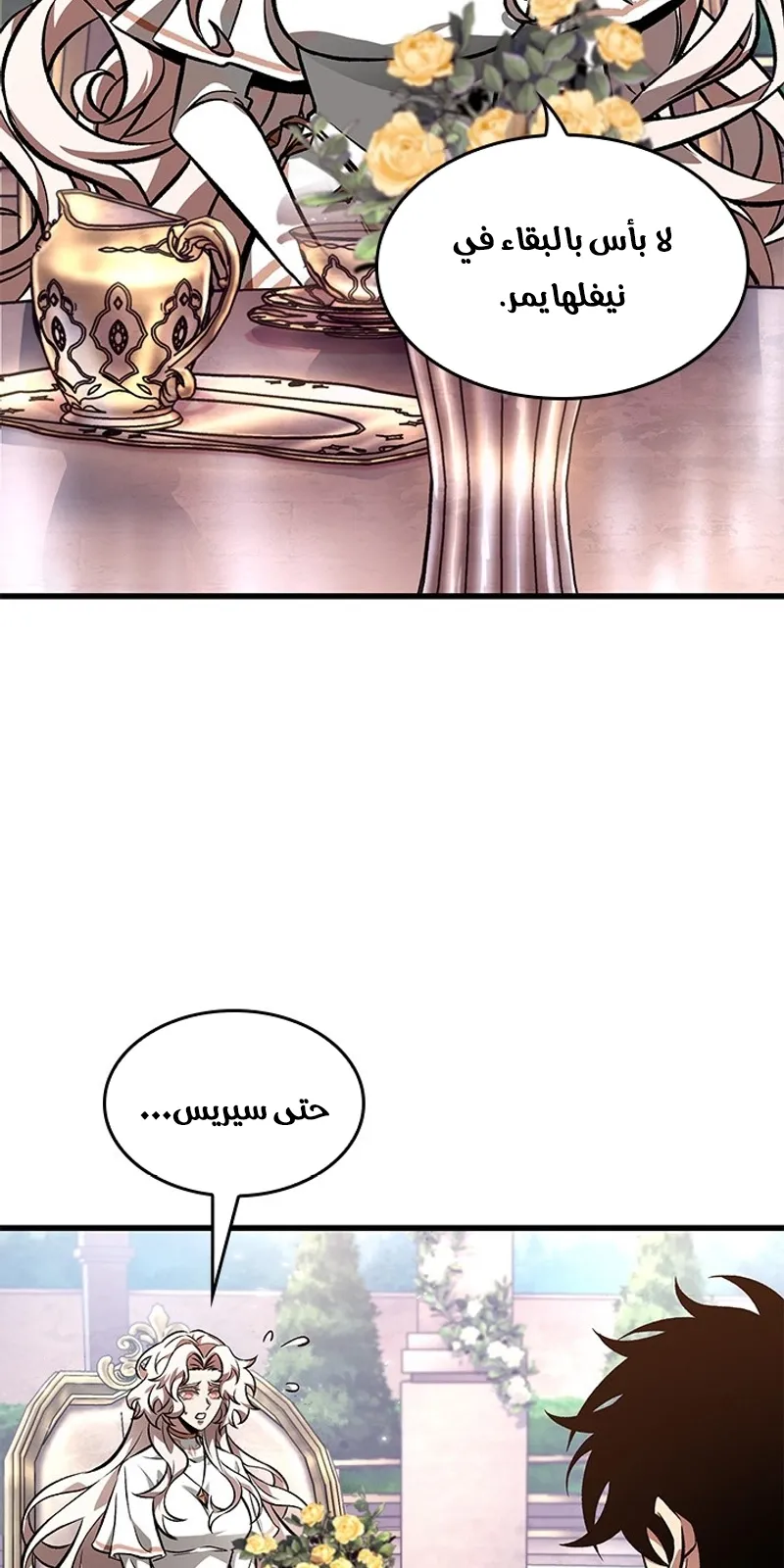 الصفحة 48 من 97