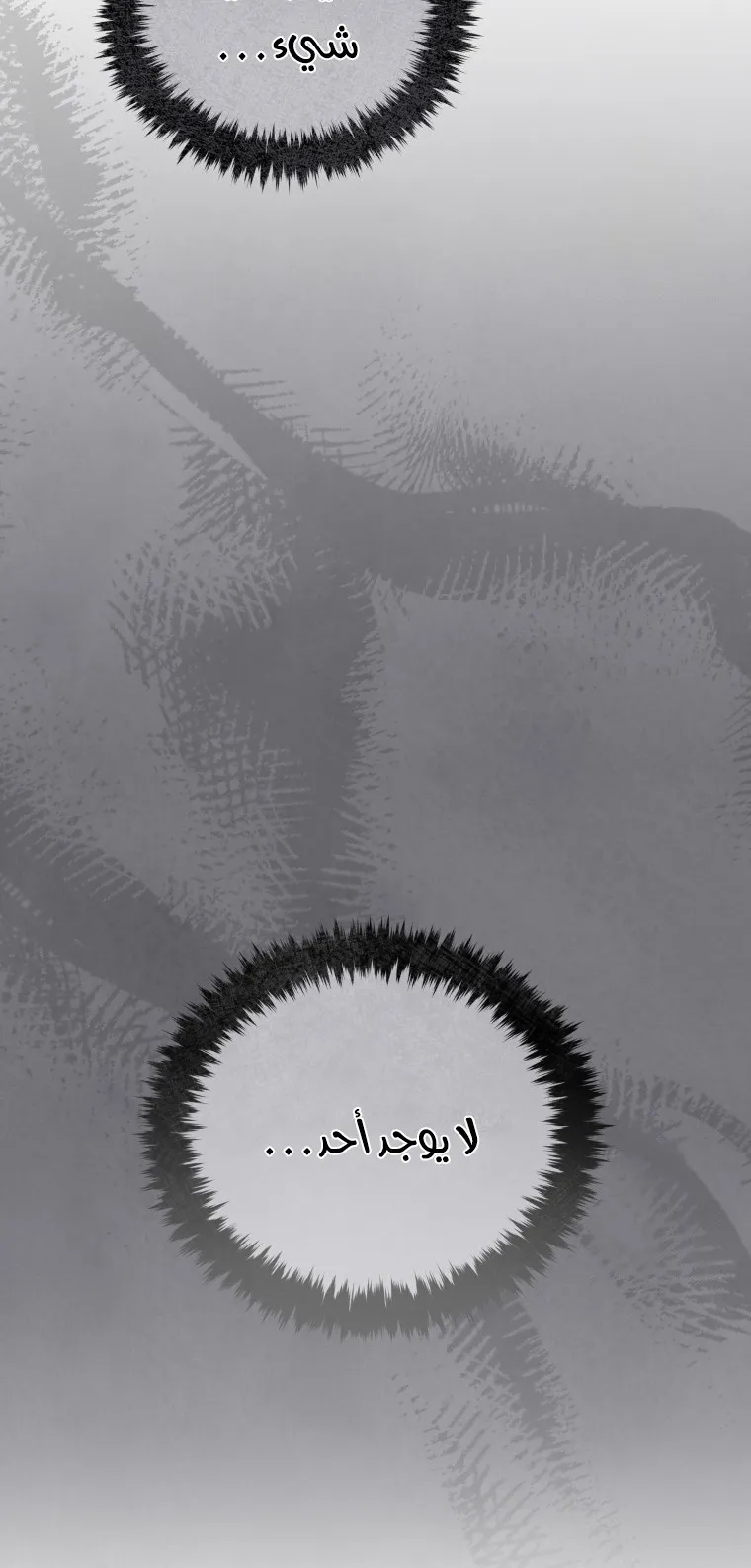 الصفحة 43 من 107