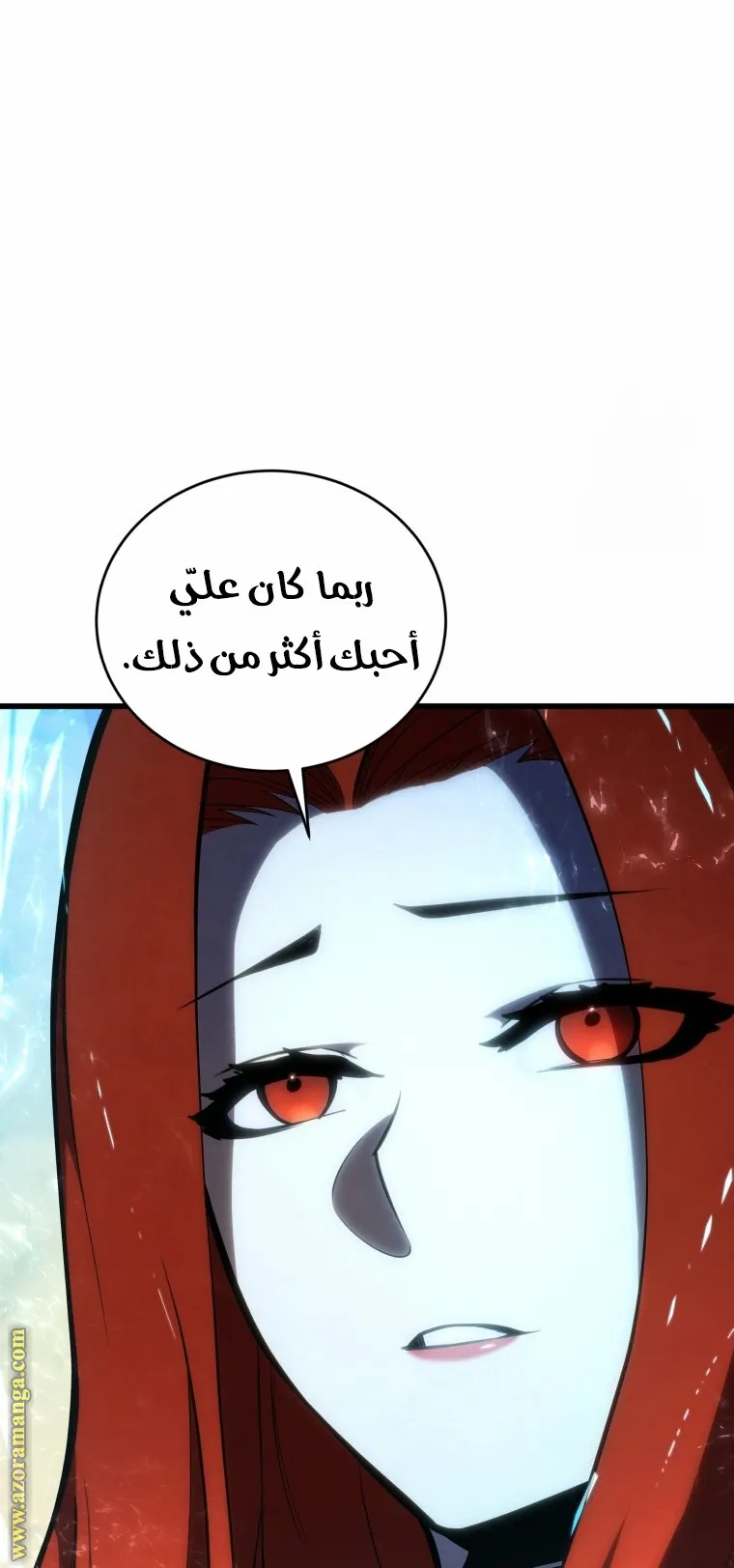 الصفحة 95 من 107