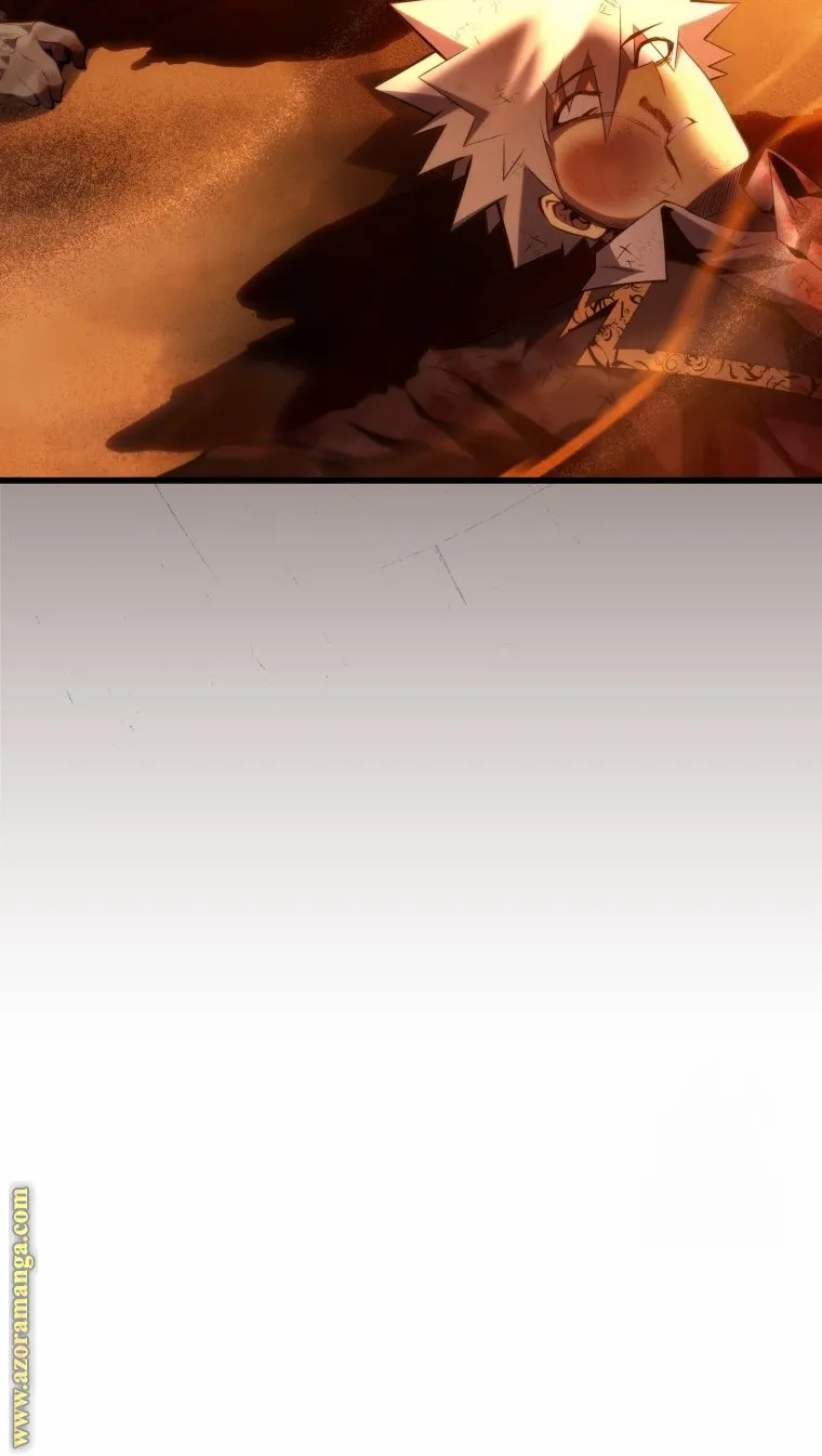 الصفحة 6 من 107