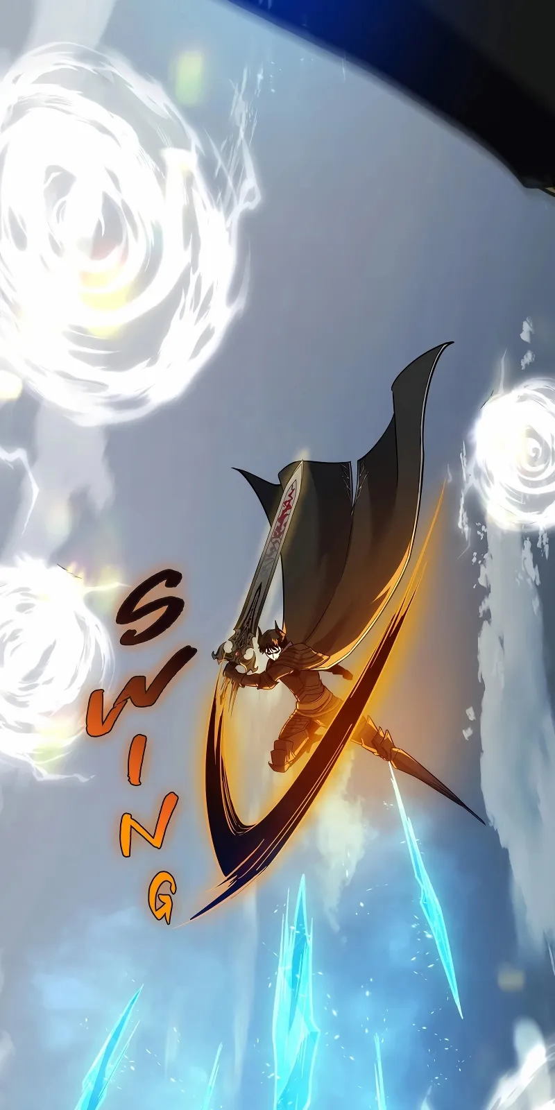 الصفحة 67 من 111