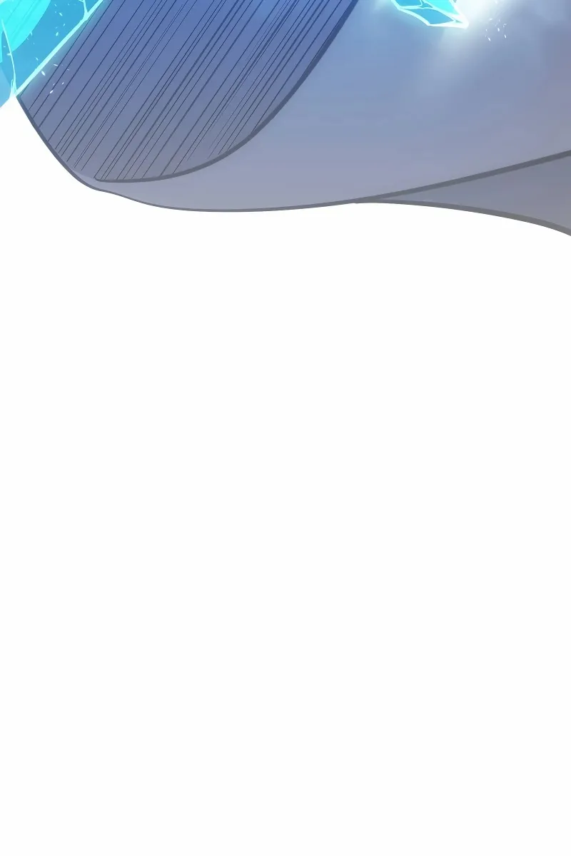 الصفحة 62 من 111