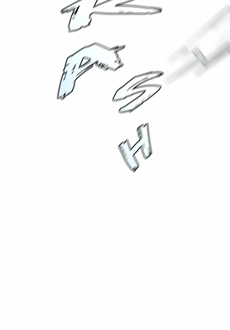 الصفحة 72 من 111