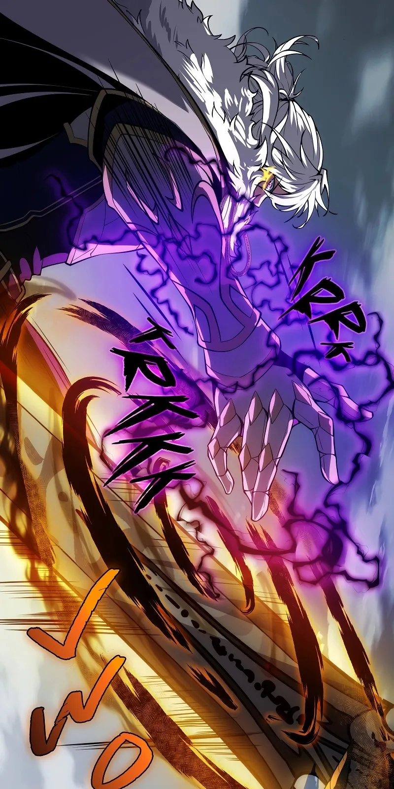 الصفحة 74 من 111