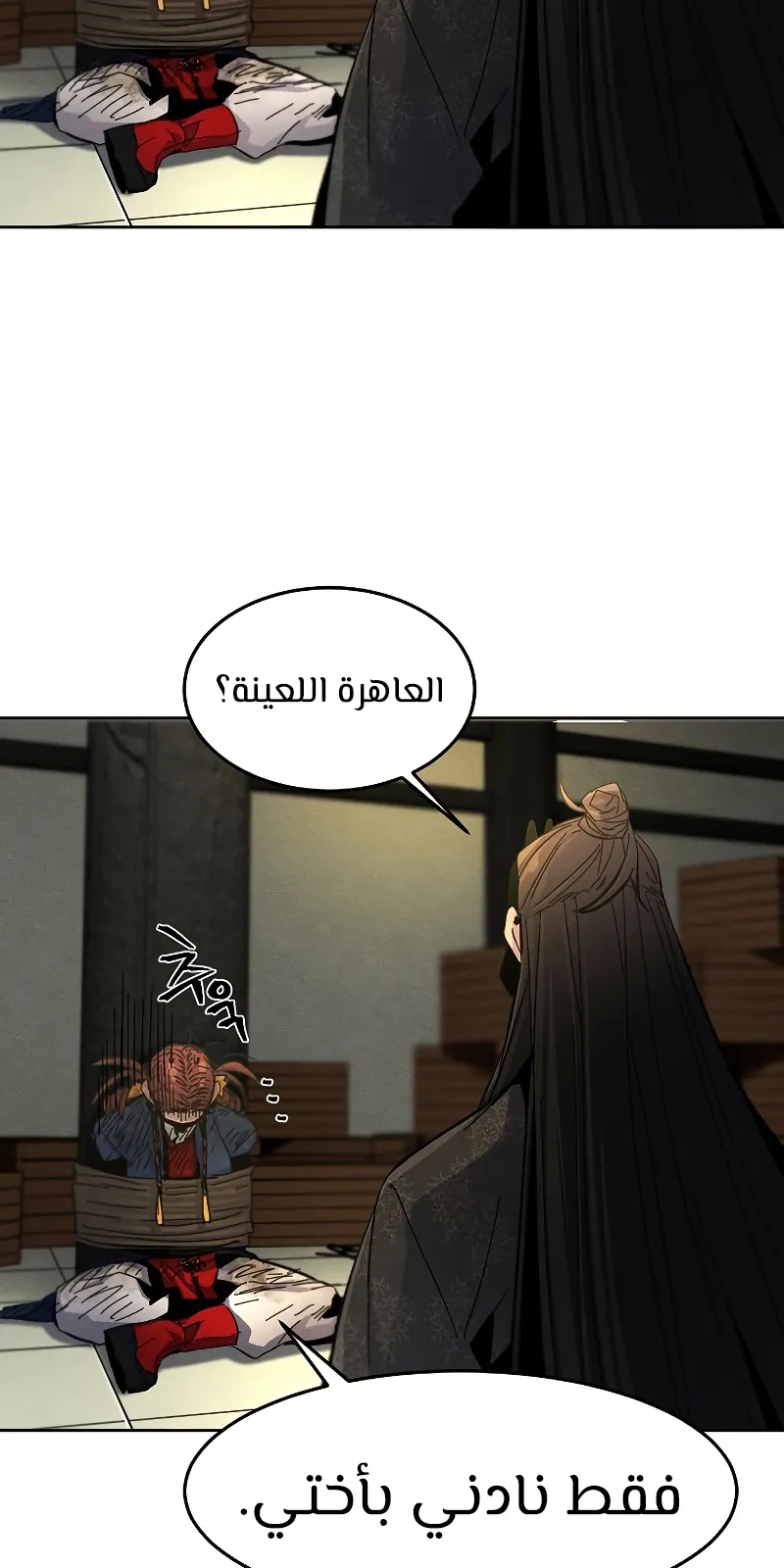 الصفحة 54 من 101