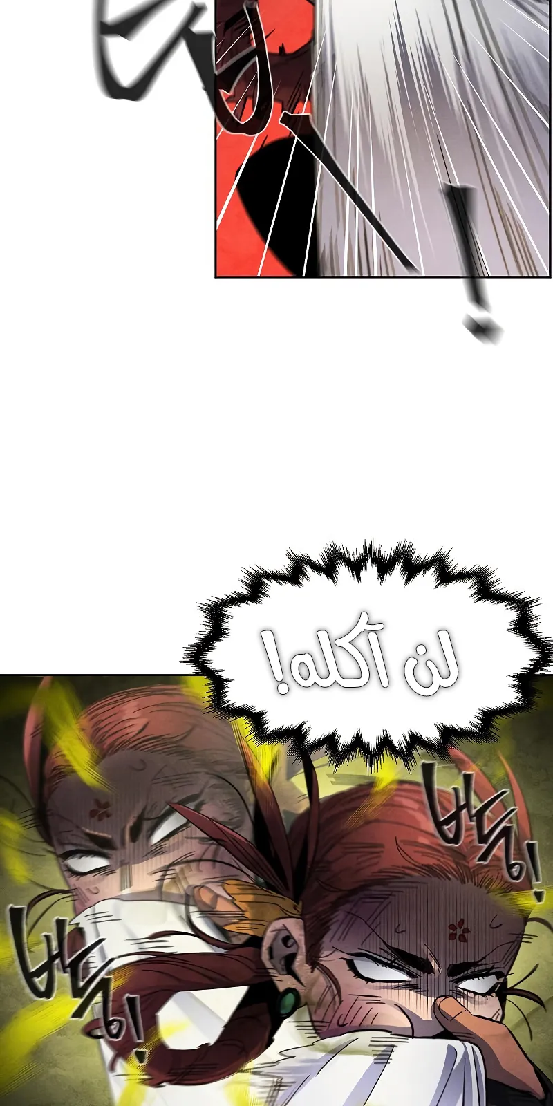 الصفحة 73 من 101