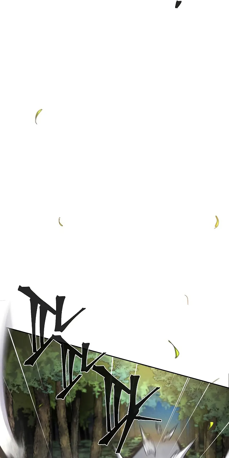 الصفحة 98 من 101
