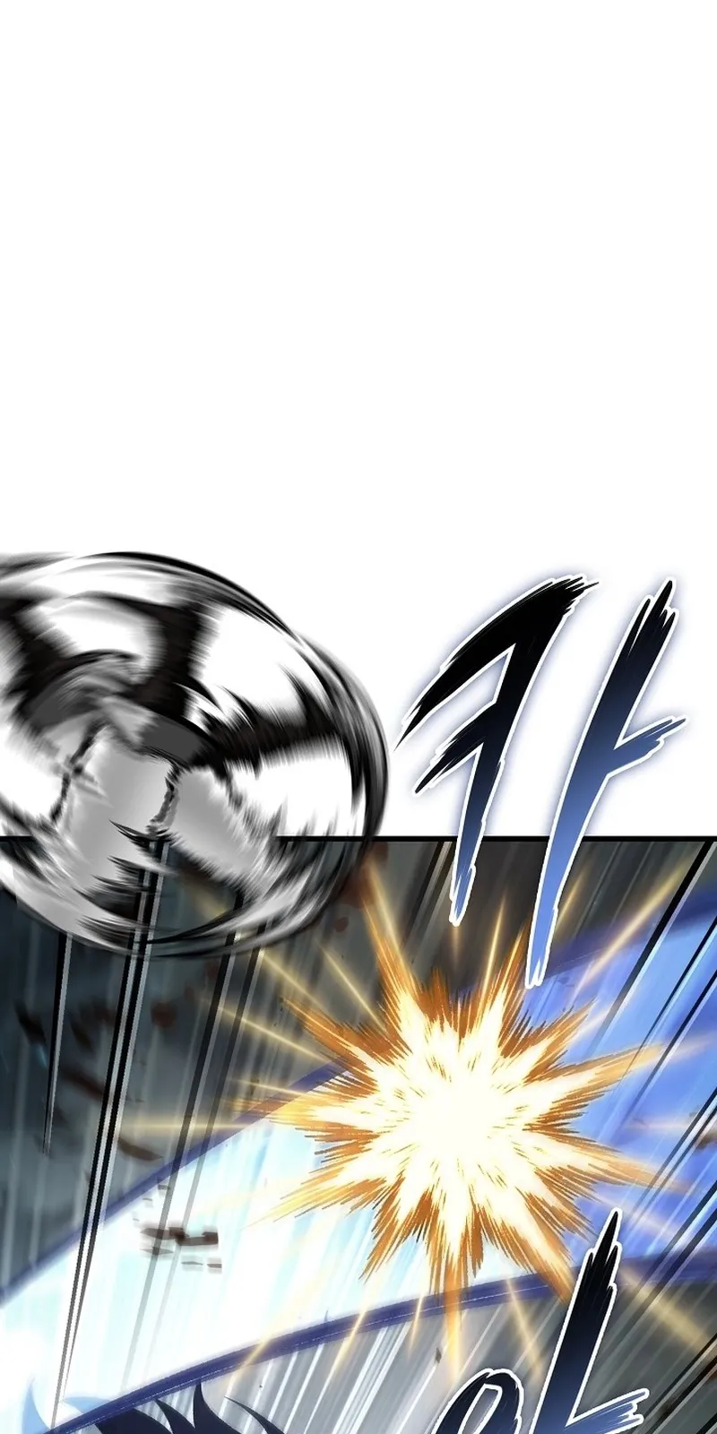 الصفحة 78 من 107