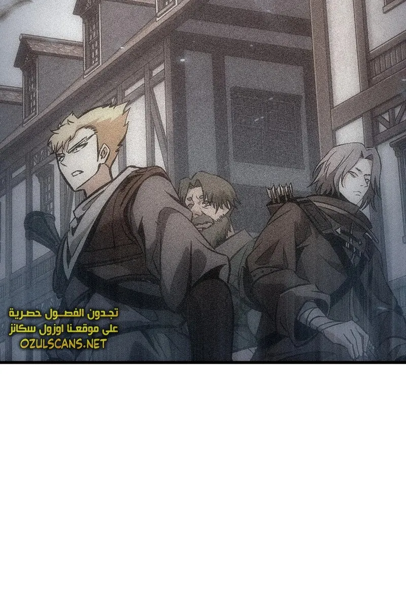الصفحة 16 من 107