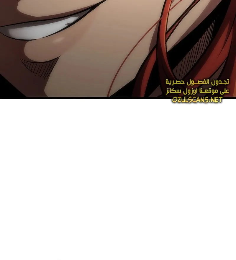 الصفحة 100 من 107