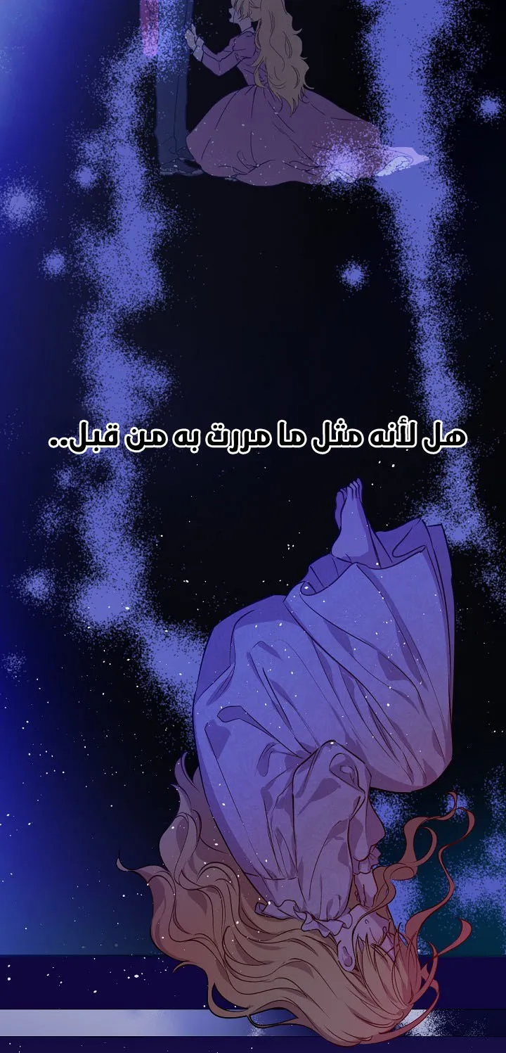 الصفحة 27 من 56