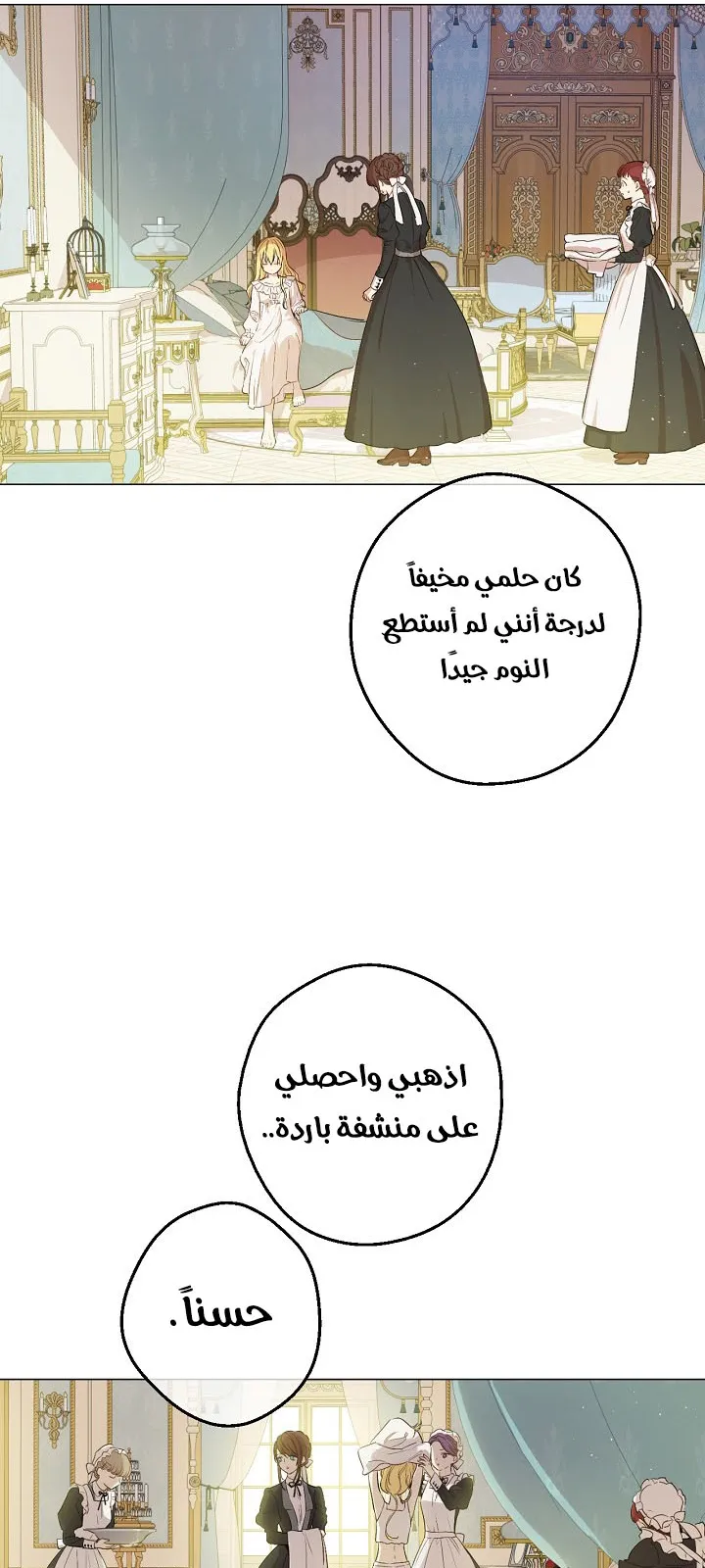 الصفحة 30 من 56