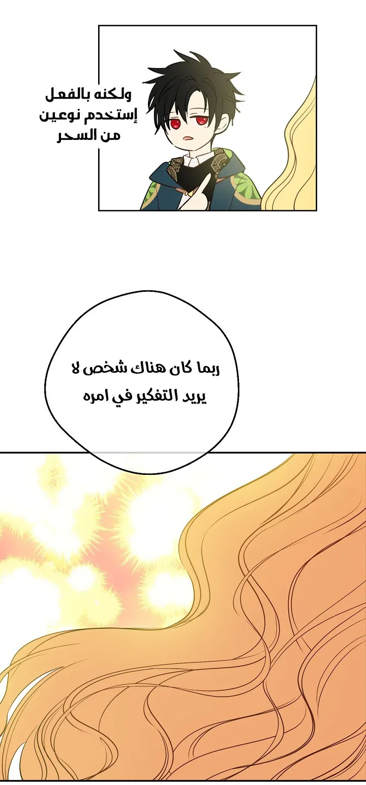 الصفحة 53 من 56