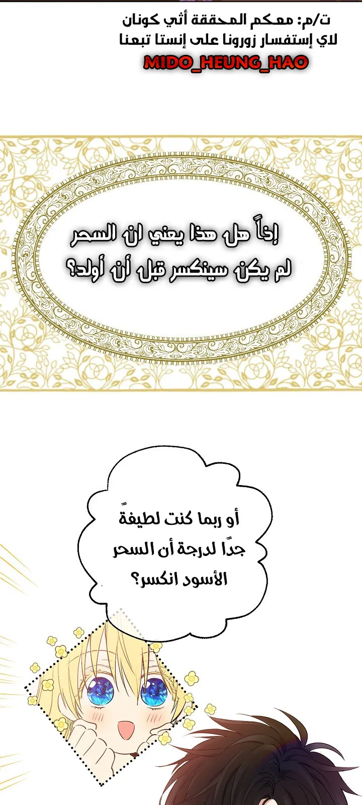 الصفحة 43 من 56