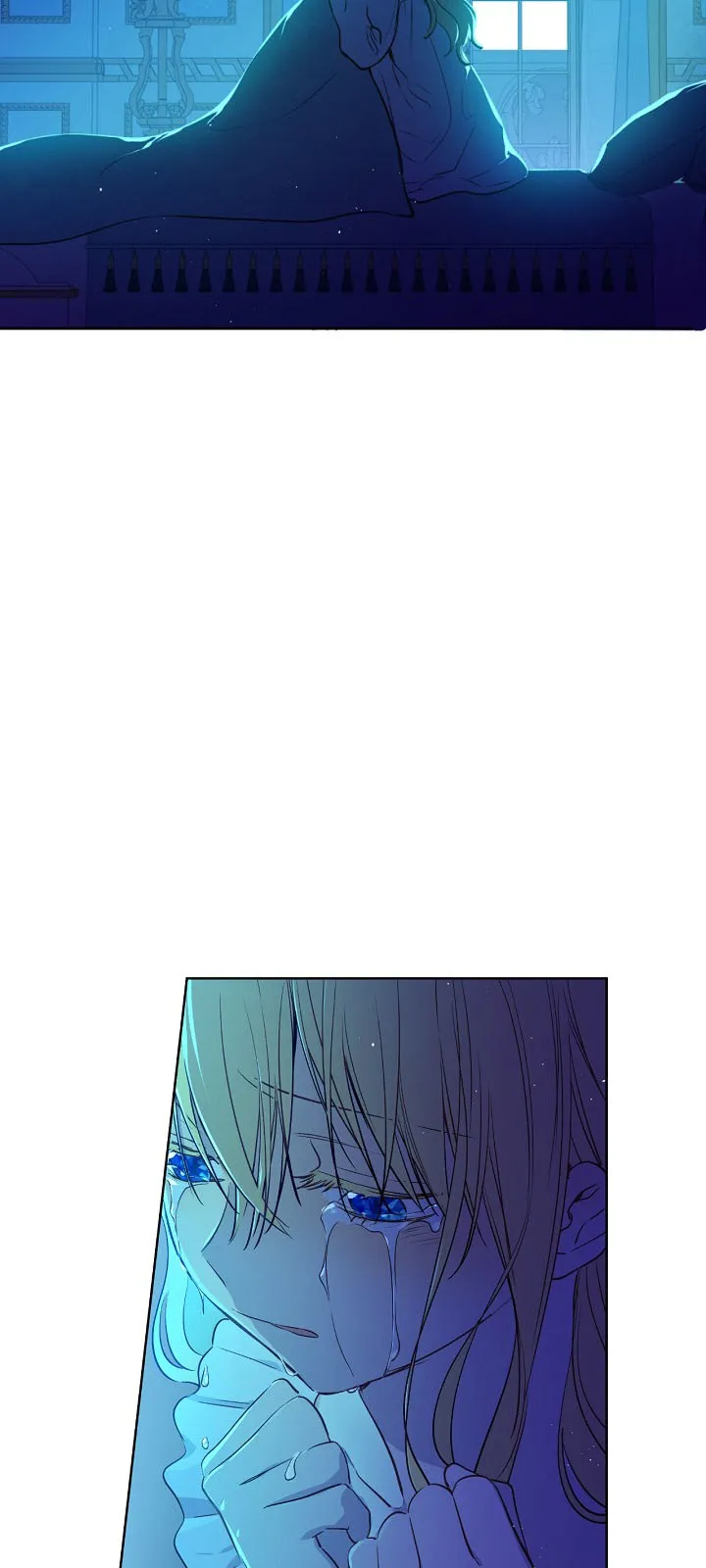 الصفحة 25 من 56