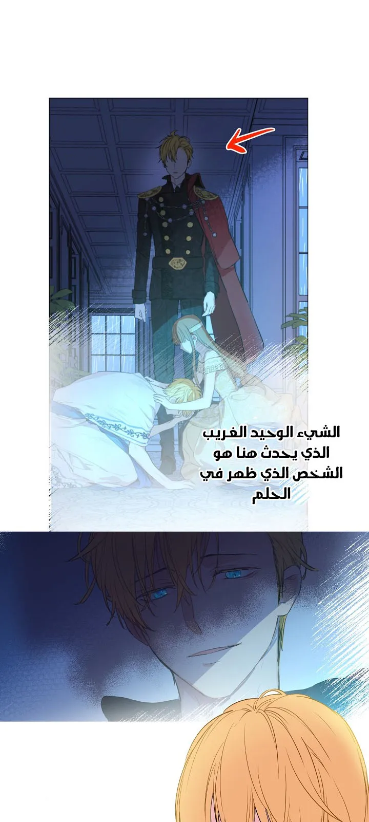 الصفحة 36 من 56