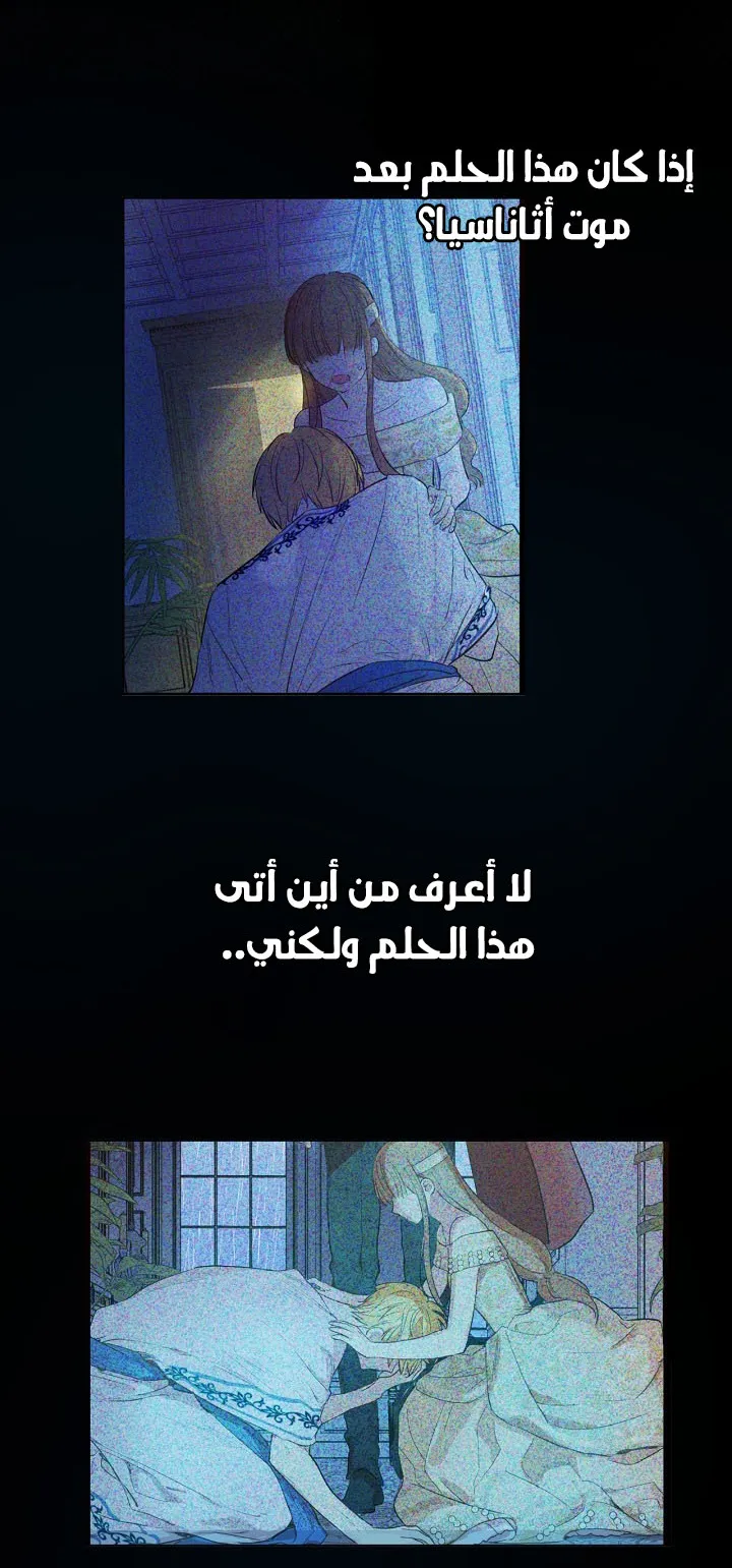 الصفحة 33 من 56