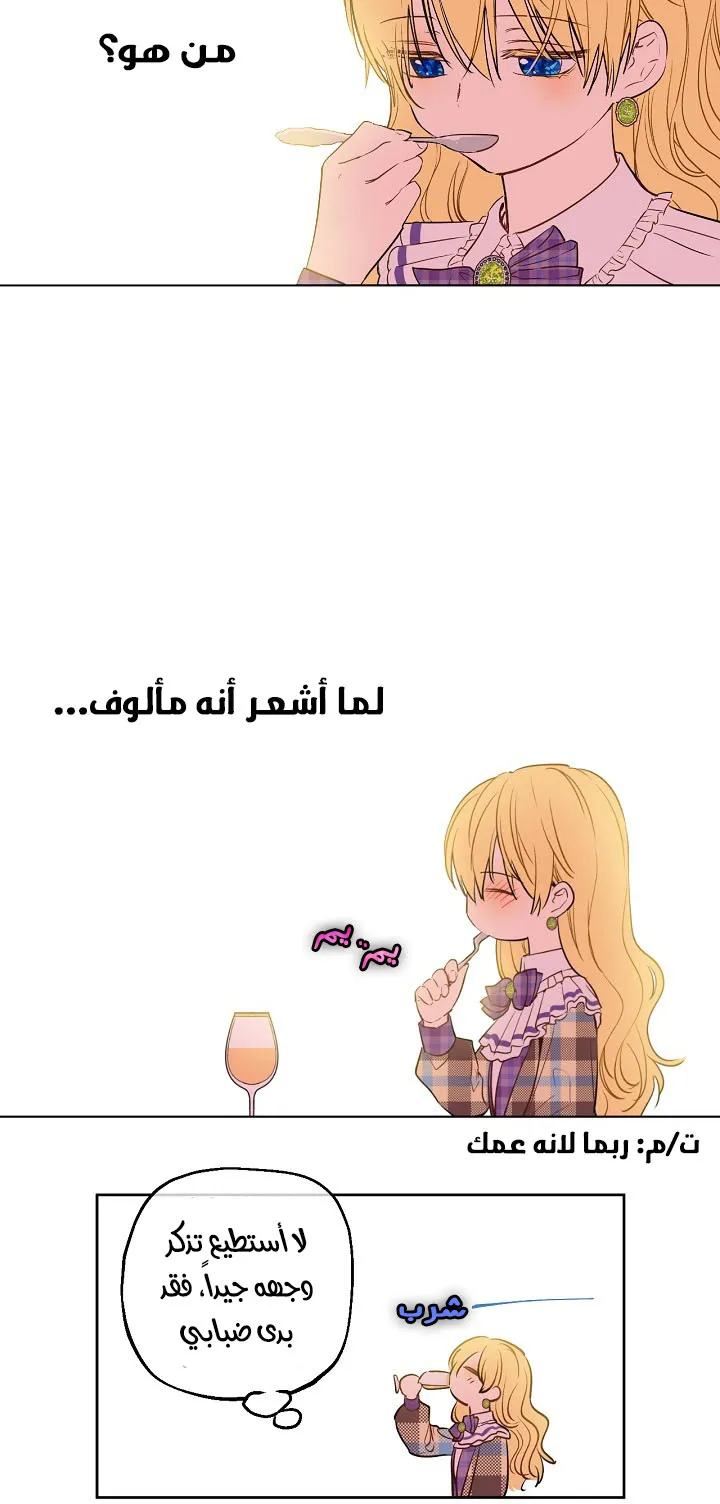 الصفحة 37 من 56