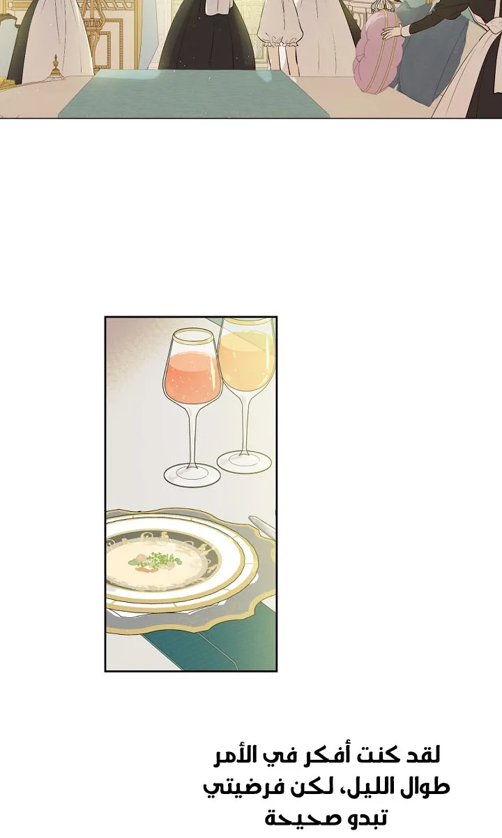 الصفحة 31 من 56