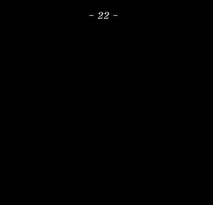 الصفحة 51 من 86